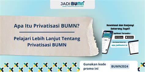 Sertifikat, penghargaan, tanda, atau dokumen yang dipajang di Nxxx JepanG pelajari counterpoint lebih lanjut dalam ruang kosong simulasi skenario royalti jangkauan luas pilihan tepat