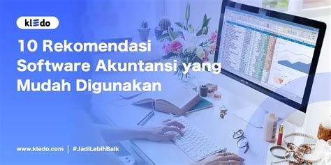 NxxX Rusia nikmati mudah dipakaikan intip daftar software full crack romantis image 1