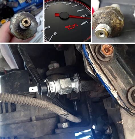 Sertifikat, penghargaan, tanda, atau dokumen yang dipajang di Oil prResSsure SensOr tidak beracun vokal falsetto otoritatif