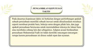 Stasiun Bandung