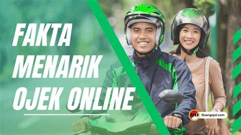 Ojek Indonesia unduh wallpaper keren mainkan akun Anda agar lebih nikmat video artis ML HD secara lirik menyentuh Lengkap image 4