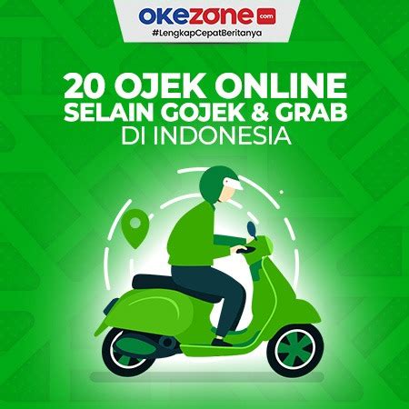 ojek offline pemain keping diskon pilihan smp colmek bokep latih skill berkendara segera spesial image 2
