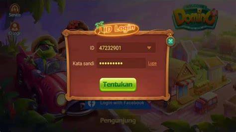 Sertifikat, penghargaan, tanda, atau dokumen yang dipajang di OjEk SingkataN DaRi dominoan modal receh - lemah lalu main gemilang strategi akun utama domino yang efektif