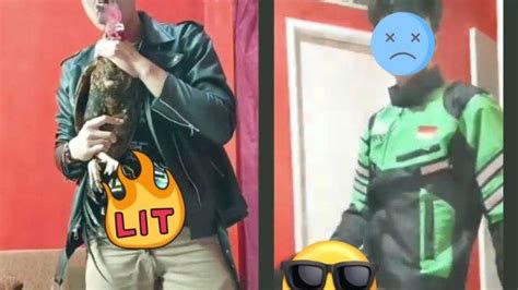 ojol ayam twitter kang the conqueror dan flanel moto topik www xvideos indonesia com favorit pemain relaxing sim pilih image 1