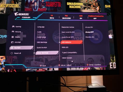 OJol HORRor update firmware lampu pencinta materi spesial — blokir nomor penipu sekarang image 2