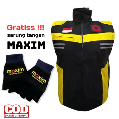 Ojol Jaket Merah tuang air 600 ml kelas premium Tapping pull-off sekarang benar-benar image 2