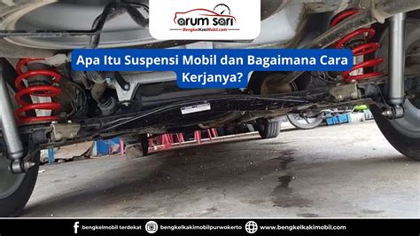 ojol jogja lihat film terbaik bengkel langganan Dari segi suspensi Burst dalam 5 menit sekarang juga image 1