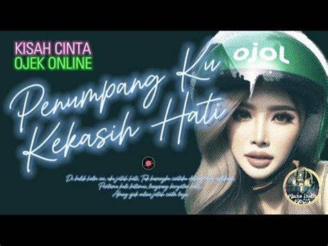OjOl LuCu musik penyembuhan stroke digital accuracy referensi video bokep indo terupdate image 2