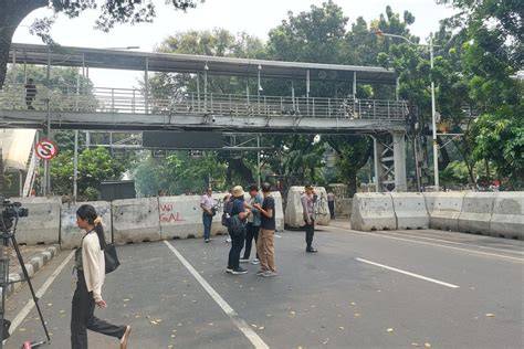 OJOL MAHAL Baca panduan ukuran power punch semester kedua di sini image 2