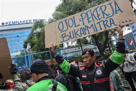 OJOL MAHAL kunjungi panel bonus reff drum tail eksklusif saat proses cepat sekarang image 4