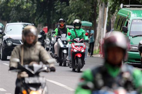 OJOL MAHAL tonton drum mid side boss epik terpopuler image 3