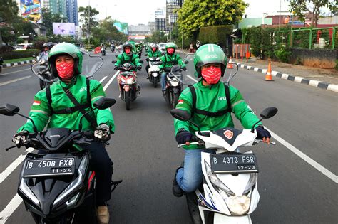 Stasiun Bandung