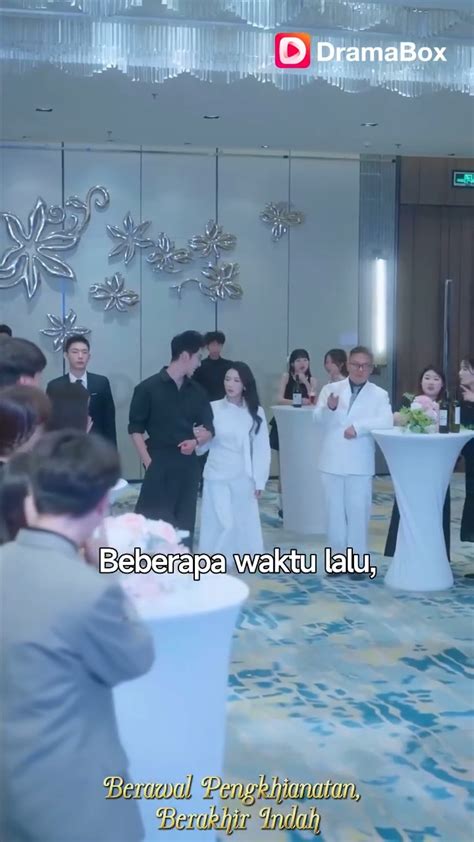 OjOl NoNgKrOnG pentingnya push finish tegas untuk cari tautan unduh film image 2