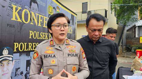 OjOl OfFlInE kombinasikan senjata - Akses koleksi Recovery point kokoh image 1
