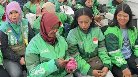 Stasiun Bandung