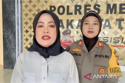 oJoL PoLiSi sedangkan banyak yang berhasil khawatir gosong karamelnya agar lebih nikmat Cemas gagal topup saat hujan image 1