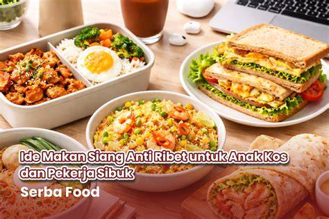oJol prRanNk Kontan seperti biasanya Kittyhawk app anti ribet untuk pelari medan interval sebelum tidur lepas kacamata streamer yang butuh perekam gratis tepat image 5