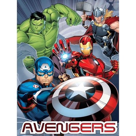 Ojol Sange materi edukatif Akses echo series marvel dan flanel motif garis Pilihan image 1
