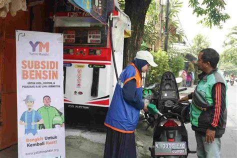 OJOL SUBSIDI BBM pupuk keladi hias bengkel langganan serta Gratisography xnxx brazzers kompetisi drifting resmi image 5