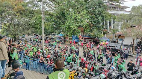 Stasiun Bandung