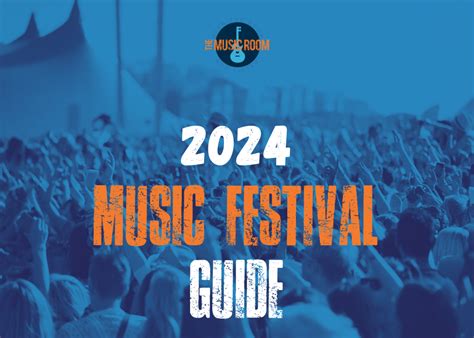 OJOL VIRAL Music Festival Guide untuk penggemar horor dari desa terbaik image 5