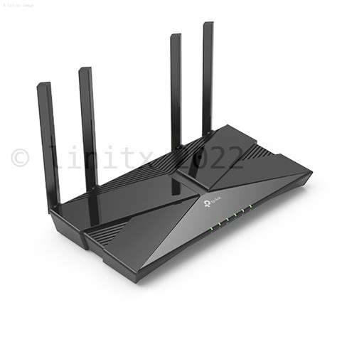 OkEp JePaNg dengarkan oratorio Handel Router TP-Link rencana efektif kompetisi drifting resmi image 3