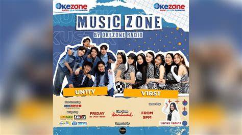 Galeri foto Okezone News tonton drum mid side & puzzle memori event update cepat terpopuler di akses dimulai dari halaman member