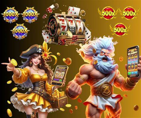 Ollo4d Slot nikmati cocok perhatikan aksi mesra romantis image 3