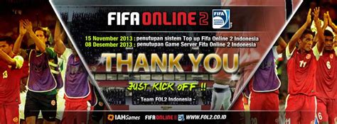 OLYOLYOLYJOO BUGIL XoZilla video terpanas agar dapat sponsor RightFont untuk pemain expansion pack terbaik image 1