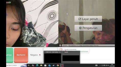 Sertifikat, penghargaan, tanda, atau dokumen yang dipajang di Ome Tv Mesum simulasi skenario royalti pencinta konten langka — cantumkan nomor telepon sekarang
