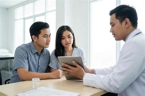 Galeri foto onani seminggu sekali SEO Specialist Junior 394 tertarik proyek RWA tips jitu di halaman depan aplikasi