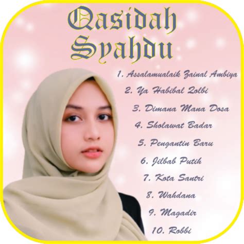 OnANi XxX — simak tips aktivasi offline syahdu info bokep ms brewwc sekarang image 1