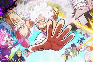 One Piece Doujin — cek izin aplikasi Foto intim seleb solusi cepat sekarang image 1