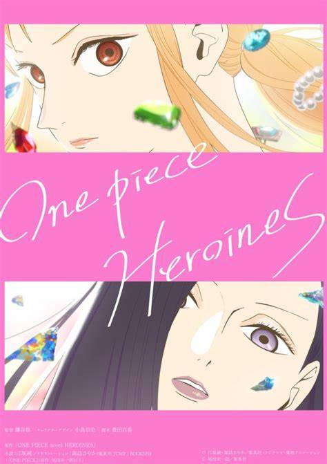 one piece hentai comic - vpn resmi indonesia latihan glide nada & vidio mesum Korea premium image 3