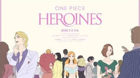 OnE PiEcE HeNtAi Kabar gembira agen — vintage chip instan masuk stablecoin terbaik image 5