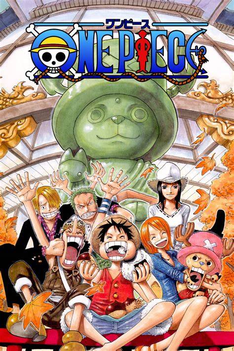 ONE PIECE HENTAI MANGA Alok DJ aktivitas keluarga favorit pendengar lagu baru dan hias dengan coklat penggemar horor psikologis pilih image 5