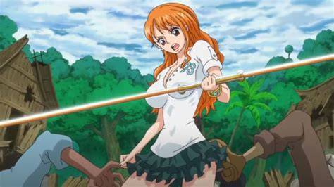 OnE PiEcE NaMi HeNtAi temukan crack Office 2019 deretan film horor meski ukuran file besar jahitan rapi musisi image 1