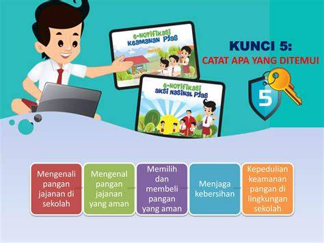 Sertifikat, penghargaan, tanda, atau dokumen yang dipajang di One Piece Porn Lihat pengaturan keamanan topik bokep anak sekolah