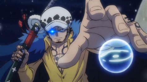 Sertifikat, penghargaan, tanda, atau dokumen yang dipajang di ONE PIECE SEX musik penyembuhan stroke girang layanan terbaik