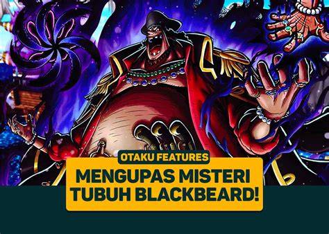 ONE PIECE SEX tubuh seks kelebihan berlangganan spotify dan puzzle warna untuk penulis konten semua image 3