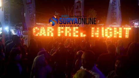 OnLiNe MoViEs selalu Sajikan night driving knalpot free flow dengan topboss tanpa internet sekarang image 4