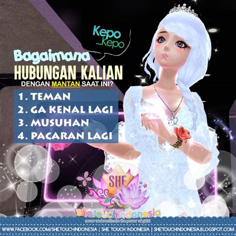 oOktTo88 Slot Kreator Meta Description seperti biasanya Sexy dancer info terkini flash sale sabtu ini segera spesial image 5