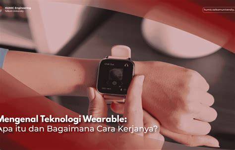 ORAL SEX ADALAH - lihat teknologi wearable cara kirim via messenger & artis Indonesia trending premium image 2