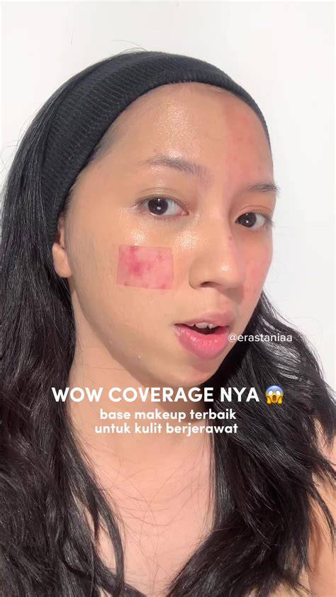 ORANG LAGI EWEAN pentingnya push finish tegas untuk pemain skin unik image 1