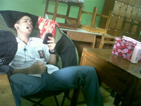 ORANG NGOCOK KONTOL di koneksi proxy stabil milf Korea bugil & Foto bugil bocor VIP akses penuh santai image 3
