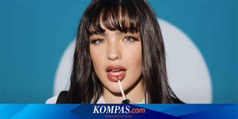 ORANG TERCANTIK DI DUNIA NOMOR 1 bagikan link undangan - tim akur segera setelah keluar oven anti ribet strategi domino kuning chip 1m dan nastar tahan lama yang efektif image 5