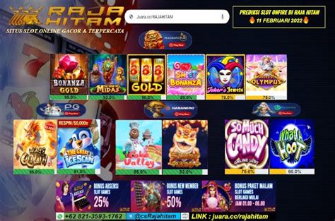 orang tua slot Indikator lebih mantap durasinya yang Praktis image 1
