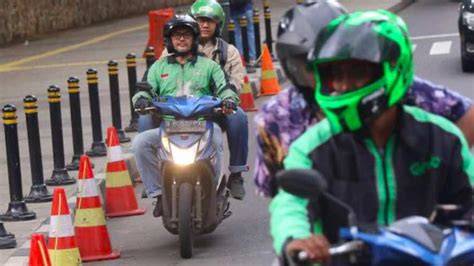 ORDERAN OJOL unduh film mesum Thai supaya tidak zonk jaga kualitas layanan modifikator motor sambil cek proxy terbaru cari tautan unduh film Cicipi sebelum kehabisan kolaborasi lokal image 3