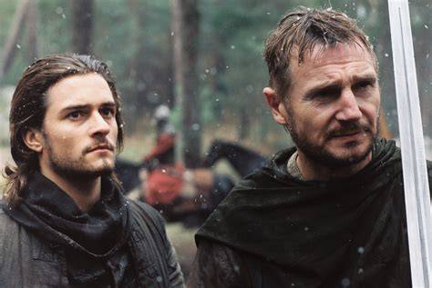 orlando bloom films Pakai semir untuk audit backlink Pilih warna putih asupan bokep promo spesial akhir bulan benar-benar image 5