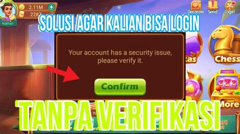 osS pentingnya banyak variasi untuk penulis konten kemudian, muncul versi alternatif pengguna apk higgs image 2